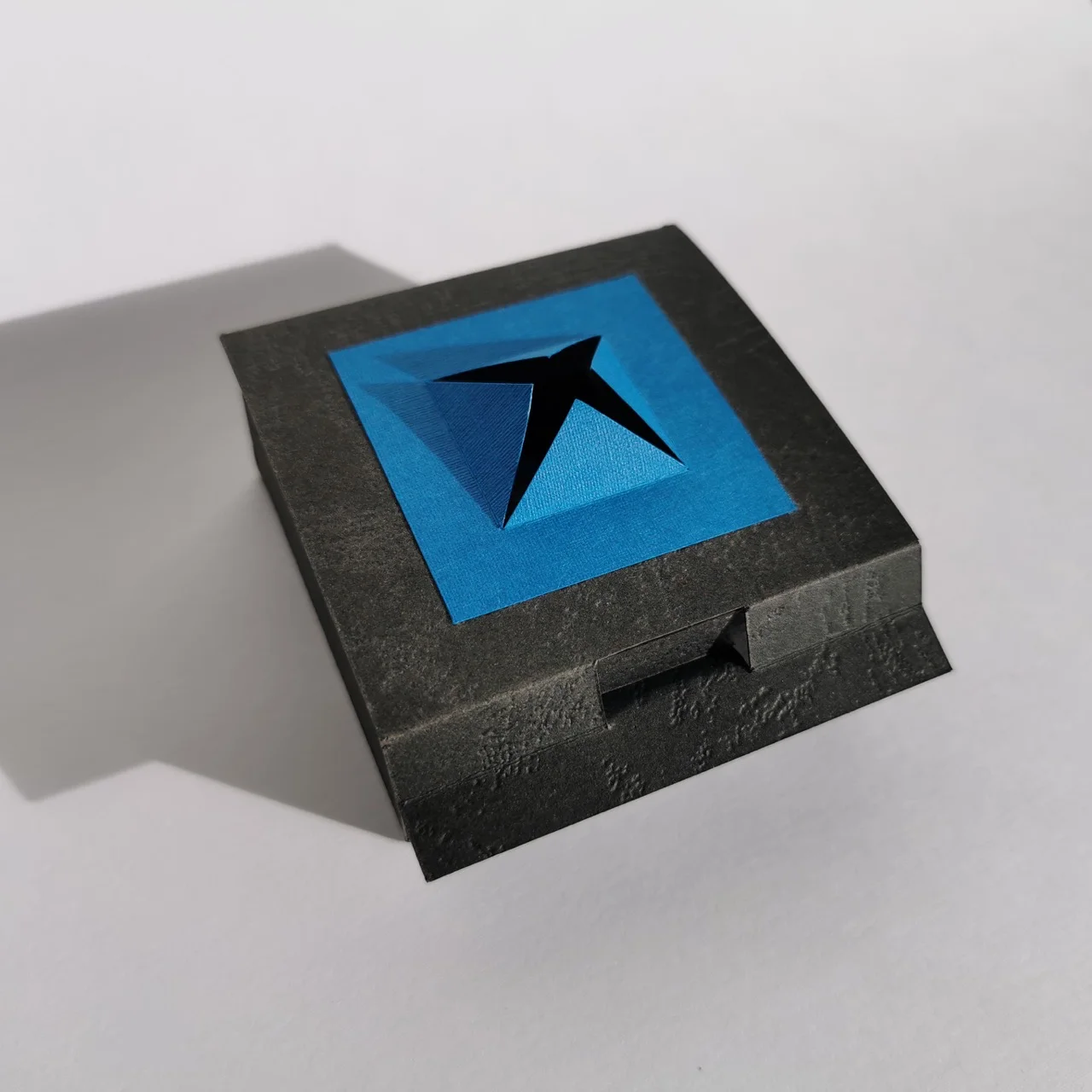 Wunschring in Illerschachtel